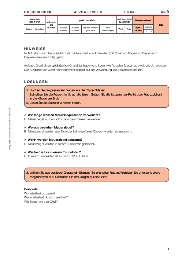 RC_Schreiben_B_L3_K5_UE_HL.pdf