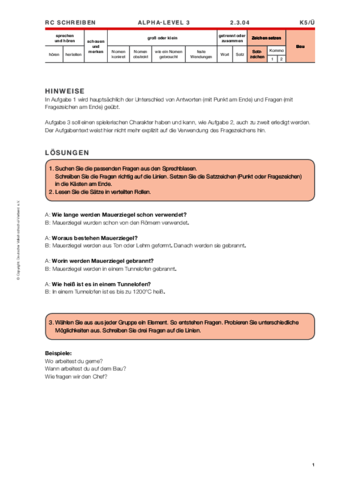 RC_Schreiben_B_L3_K5_UE_HL.pdf