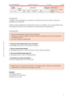 RC_Schreiben_B_L3_K5_UE_HL.pdf
