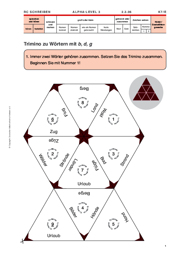 RC_Schreiben_HoGa_L3_K7_E.pdf