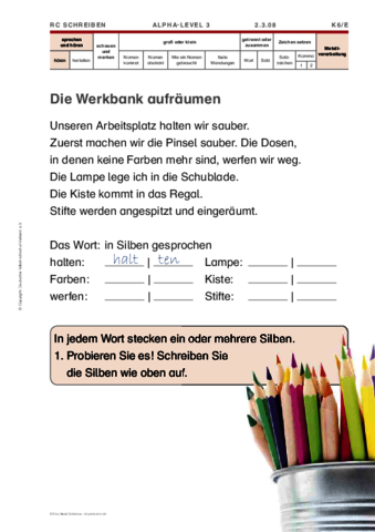 RC_Schreiben_M_L3_K6_E.pdf