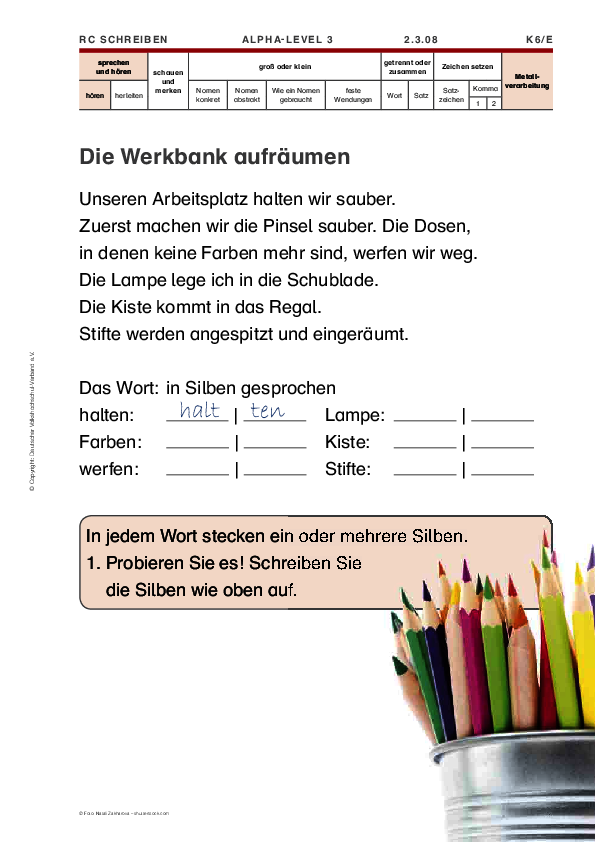RC_Schreiben_M_L3_K6_E.pdf