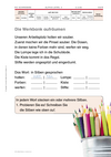 RC_Schreiben_M_L3_K6_E.pdf
