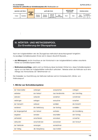 BM_Schreiben_L3_K6_Mth.pdf