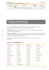 BM_Schreiben_L3_K6_Mth.pdf