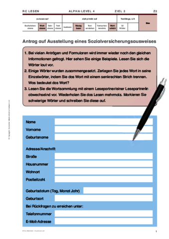 RC_Lesen_B_L4_Z2.pdf