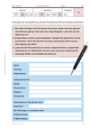 RC_Lesen_B_L4_Z2.pdf