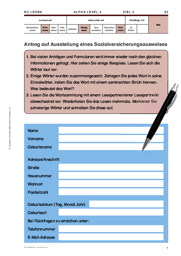 RC_Lesen_B_L4_Z2.pdf
