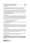 RC_Rechnen_B_St3_ABS_Teil5von5.pdf