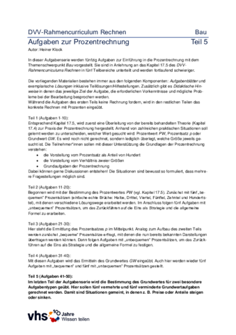 RC_Rechnen_B_St3_ABS_Teil5von5.pdf