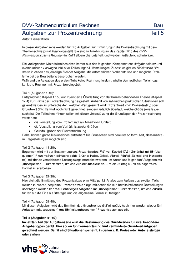 RC_Rechnen_B_St3_ABS_Teil5von5.pdf