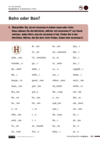 RC_Schreiben_AP_AB_L4_K_6_UE.pdf