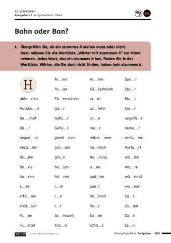 RC_Schreiben_AP_AB_L4_K_6_UE.pdf