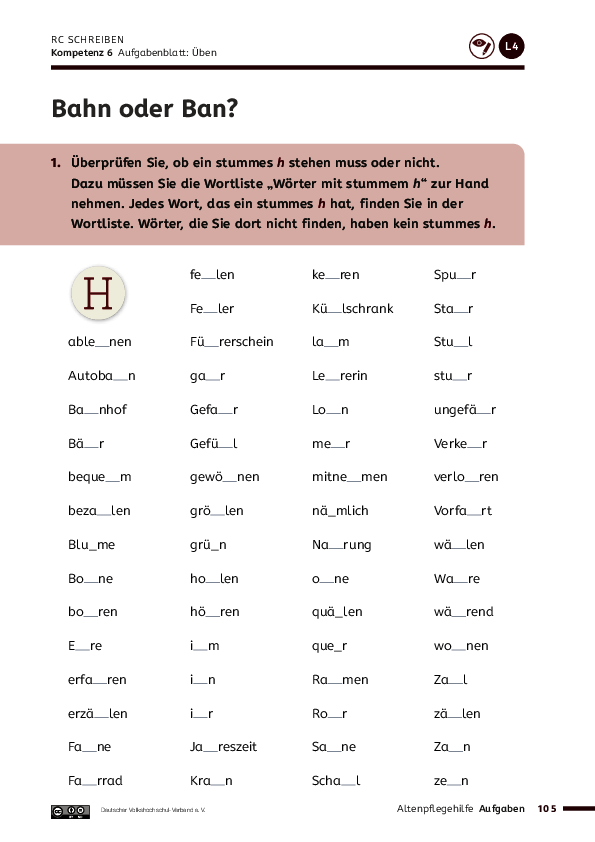 RC_Schreiben_AP_AB_L4_K_6_UE.pdf