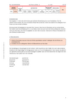 RC_Schreiben_B_L3_K7_UE_HL.pdf