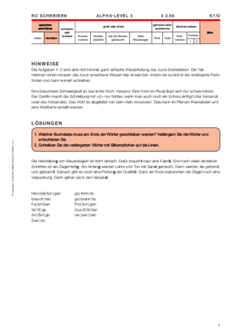 RC_Schreiben_B_L3_K7_UE_HL.pdf