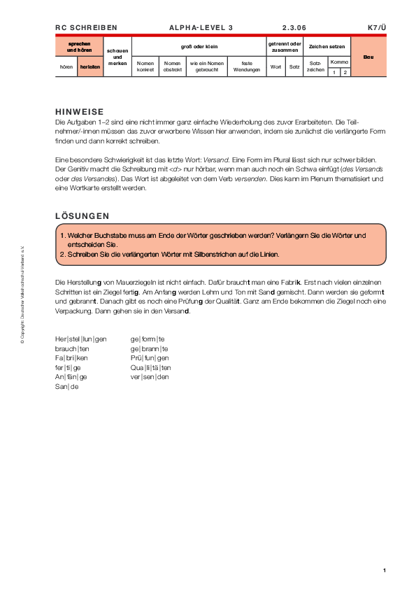 RC_Schreiben_B_L3_K7_UE_HL.pdf