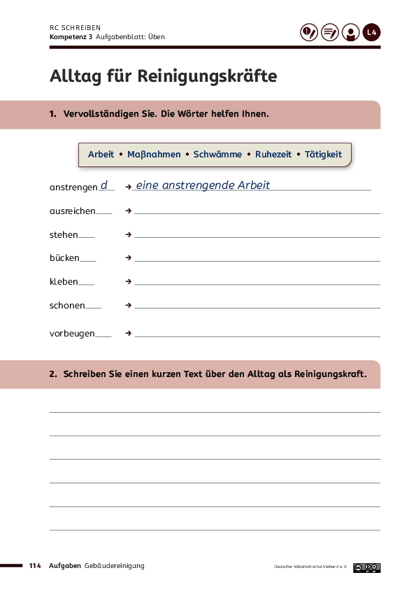 RC_Schreiben_GR_AB_L4_K_3_UE.pdf