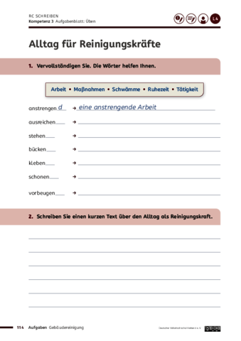 RC_Schreiben_GR_AB_L4_K_3_UE.pdf