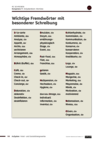 RC_Schreiben_HoGa_L4_K_11_W.pdf