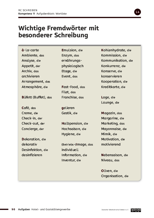 RC_Schreiben_HoGa_L4_K_11_W.pdf
