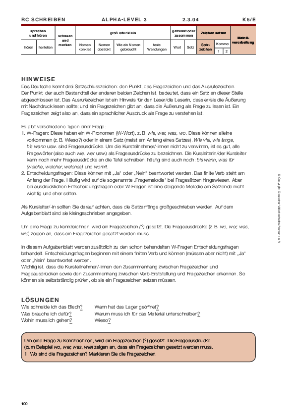 RC_Schreiben_M_L3_K5_E_HL.pdf