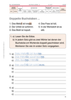 RC_Schreiben_M_L3_K8_E.pdf