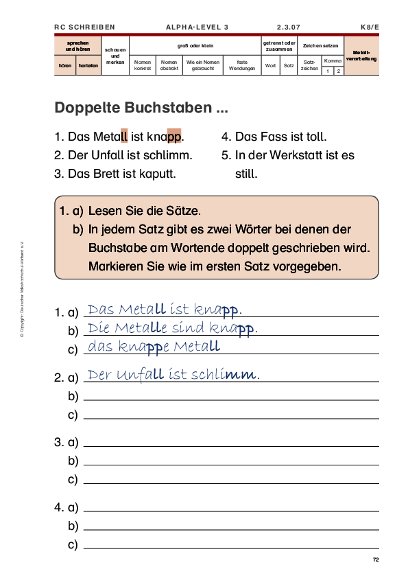 RC_Schreiben_M_L3_K8_E.pdf