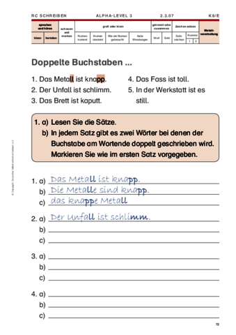RC_Schreiben_M_L3_K8_E.pdf