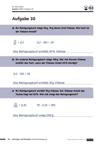 RC_Rechnen_GR_St3_LB_17.5_T3_30.pdf