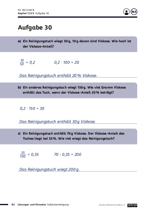 RC_Rechnen_GR_St3_LB_17.5_T3_30.pdf