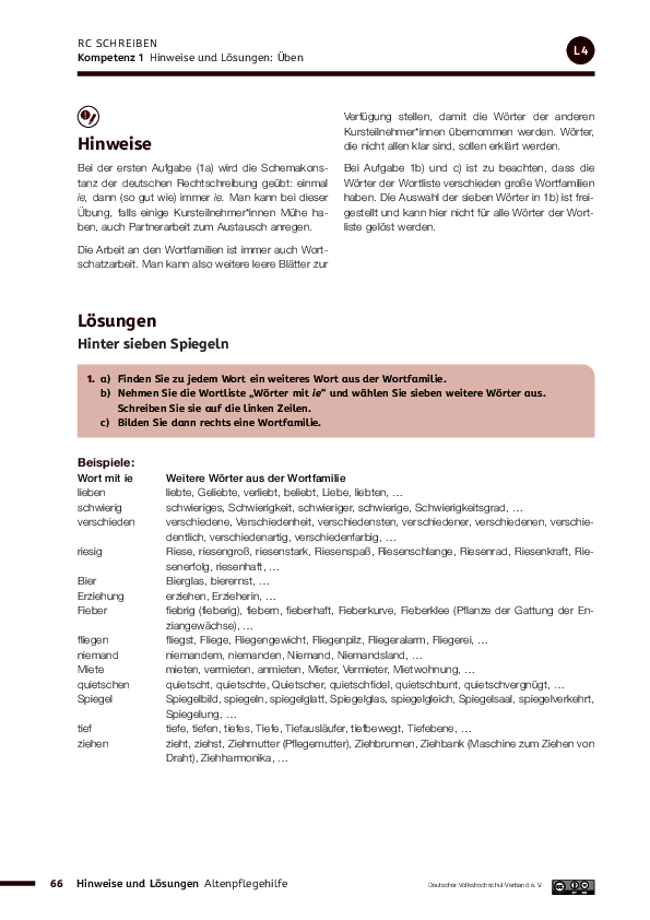 RC_Schreiben_AP_LB_L4_K_1_UE.pdf