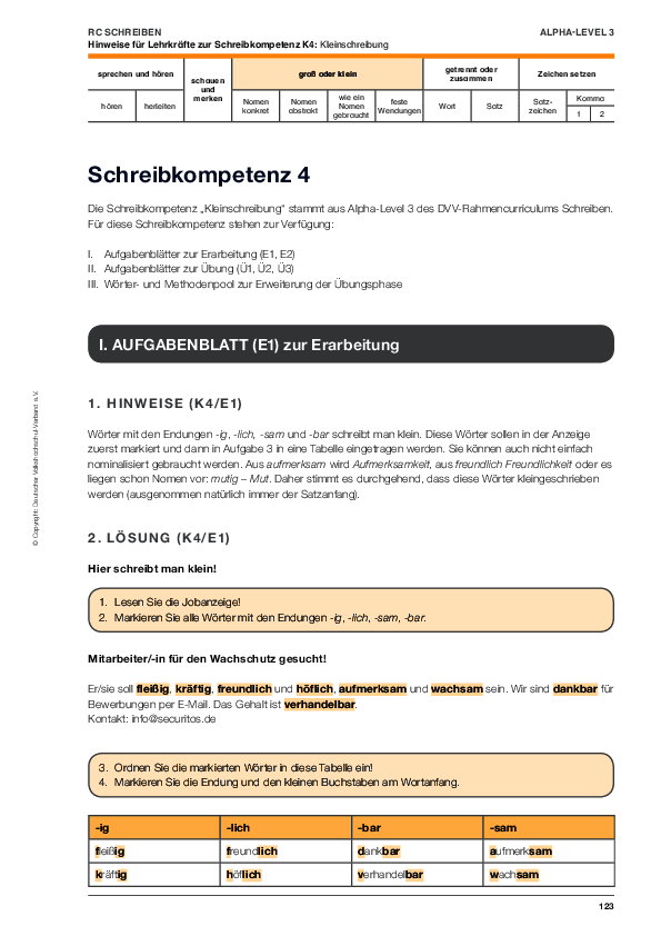 BM_Schreiben_L3_K4_E_UE_HL.pdf