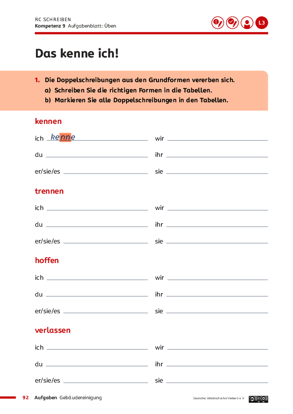 RC_Schreiben_GR_AB_L3_K_9_UE.pdf