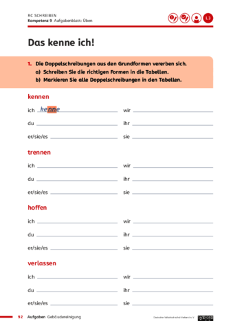 RC_Schreiben_GR_AB_L3_K_9_UE.pdf