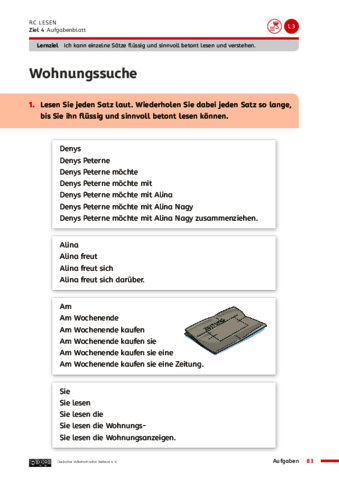RC_Lesen_AB_L3_Z_4.pdf