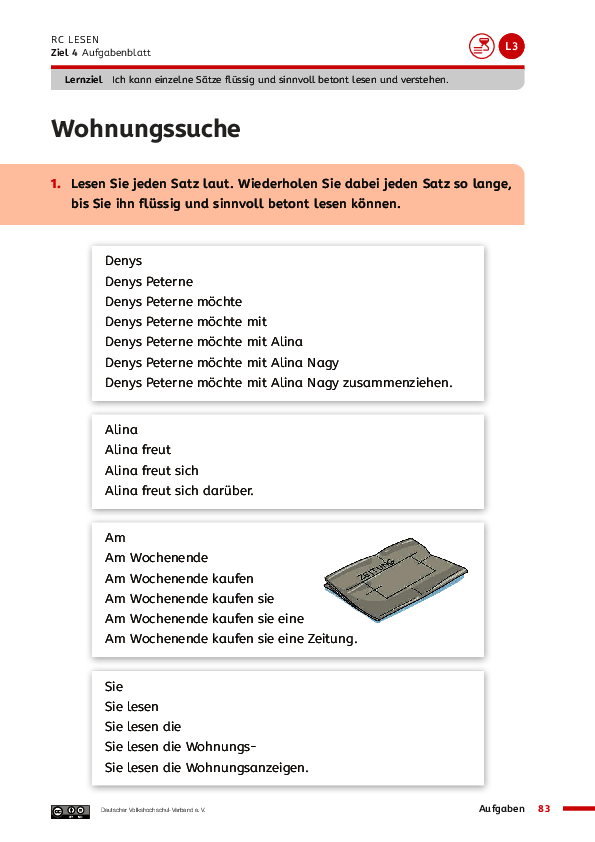 RC_Lesen_AB_L3_Z_4.pdf