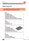 RC_Lesen_AB_L3_Z_4.pdf