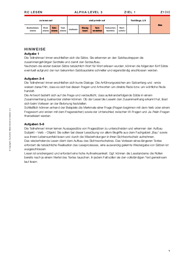RC_Lesen_B_L3_Z1_II_HL.pdf