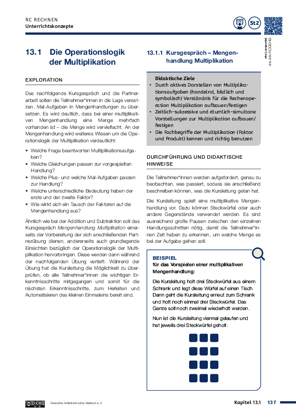 RC_Rechnen_St2_UK_13_1.pdf