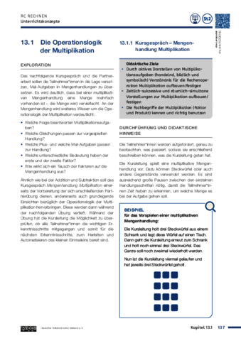 RC_Rechnen_St2_UK_13_1.pdf