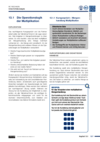 RC_Rechnen_St2_UK_13_1.pdf