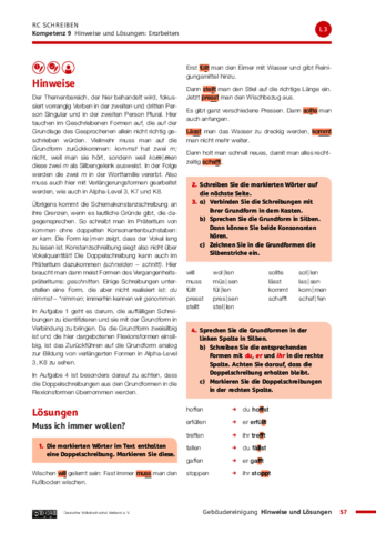 RC_Schreiben_GR_LB_L3_K_9_E.pdf