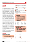 RC_Schreiben_GR_LB_L3_K_9_E.pdf