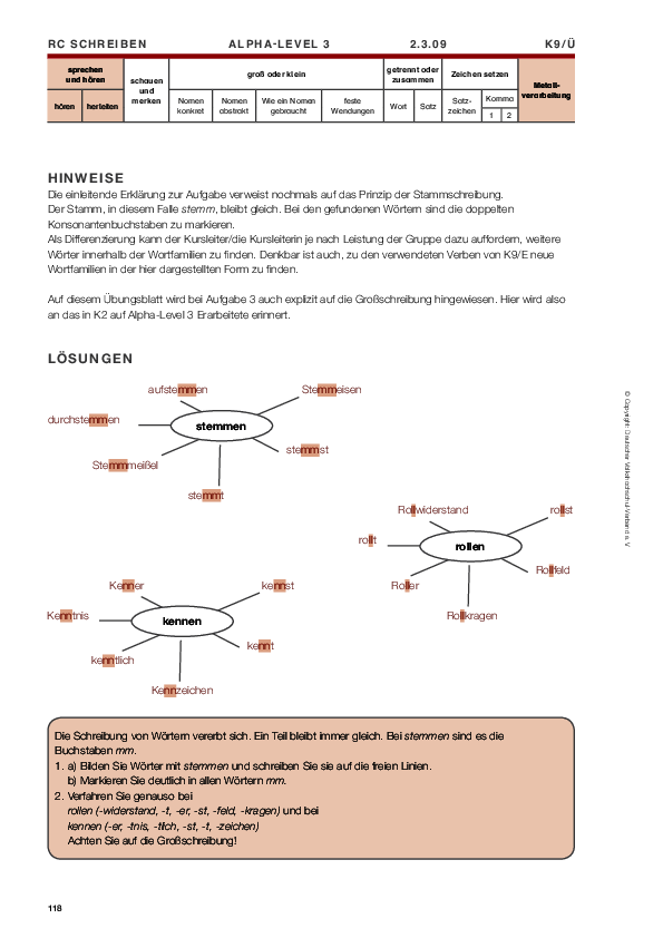 RC_Schreiben_M_L3_K9_UE_HL.pdf