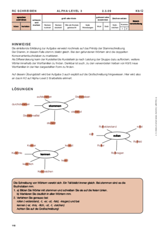 RC_Schreiben_M_L3_K9_UE_HL.pdf