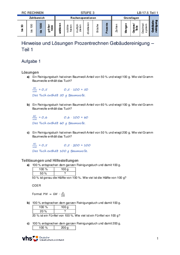 RC_Rechnen_GR_St3_LBS_Teil1von4.pdf
