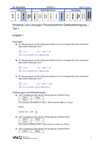 RC_Rechnen_GR_St3_LBS_Teil1von4.pdf