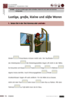 RC_Schreiben_AB_L4_K_11_UE.pdf