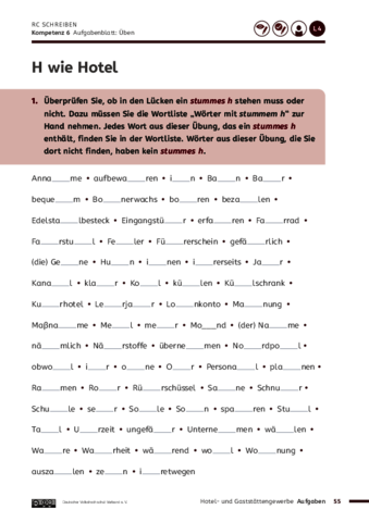 RC_Schreiben_HoGa_L4_K_6_UE.pdf